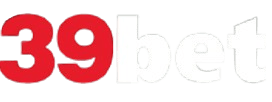 39bet19 com